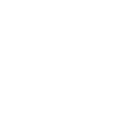 Zoom Out